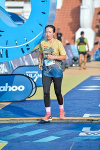 BIB: 
                            <button type="button" onclick="openModal(22761261)" class="btn btn-primary btn-sm float-right btn-popup" data-toggle="modal" data-target=".modal-high-quality">
                        <i class="fas fa-shopping-cart"></i> Add to Cart
                    </button>
                                            <button type="button" onclick="isThisMe(22761261, true)" class="btn btn-success btn-sm float-right btn-popup btn-isme hidden" data-toggle="tooltip" data-placement="bottom" title="นี่คือรูปของคุณใช่ไหม คลิกที่นี่เพื่อเอาเข้าอัลบั้ม">
                        <i class="fas fa-plus"></i> Add to album
                    </button>
                    <button type="button" onclick="isThisMe(22761261, false)" class="btn btn-warning btn-sm float-right btn-popup btn-isnotme hidden">
                        <i class="fas fa-ban"></i> Remove from album
                    </button>